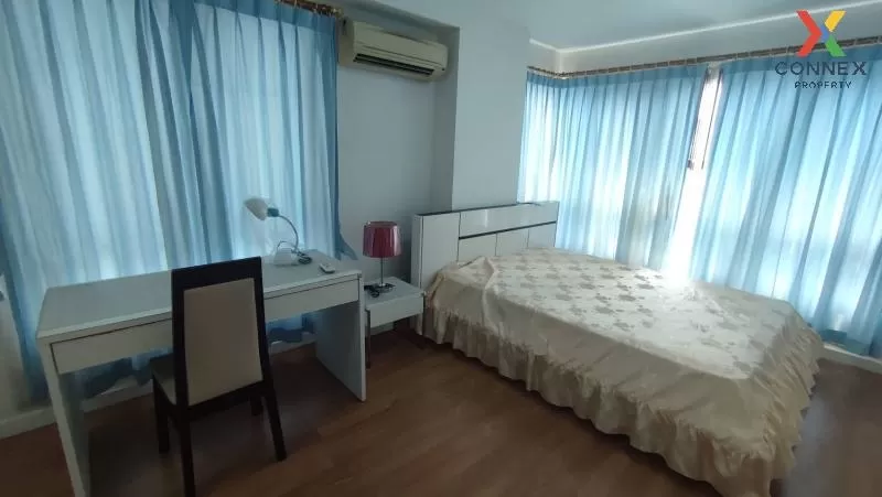 เช่าคอนโด  คอนโด วัน สุขุมวิท 67 BTS-พระโขนง พระโขนงเหนือ เขต วัฒ เช่าคอนโด  คอนโด วัน สุขุมวิท 67 BTS-พระโขนง พระโขนงเหนือ เขต วัฒ 3